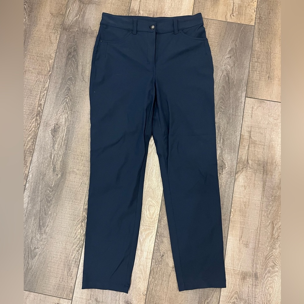Lululemon; pants